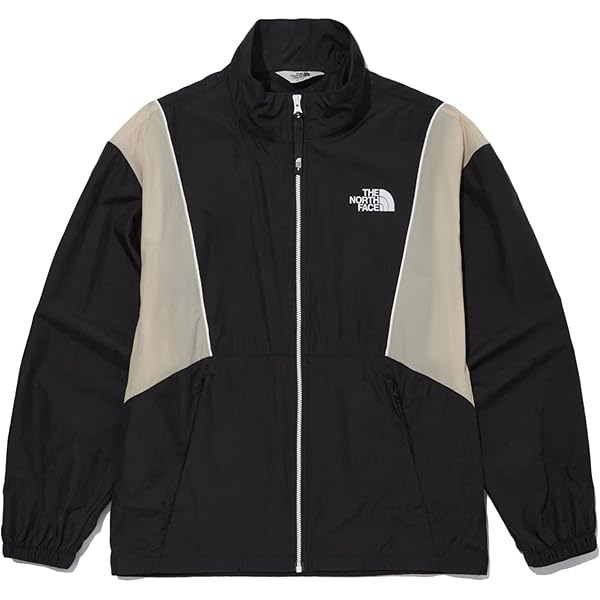 Amazon | (ザ・ノースフェイス) THE NORTH FACE BURNEY EX